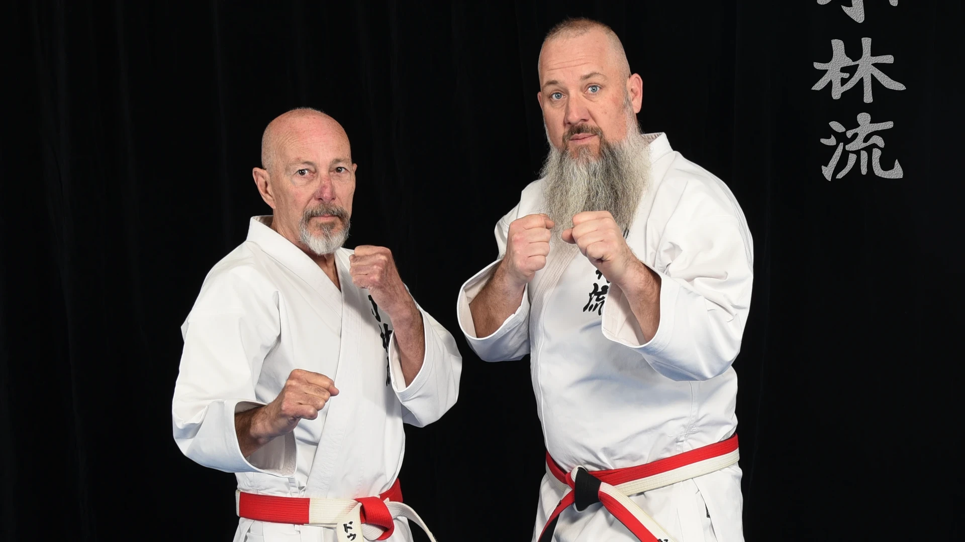 Cours De Karat Terrebonne Une Nouvelle Ann e Chez Karat Kobayashi Cours De Karat Terrebonne Une Nouvelle Ann e Chez Karat Kobayashi